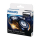 Golarka męska Philips RQ11/50 Shaver Series 7000 SensoTouch